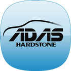 HS ADAS icon