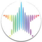 Soundible icon