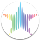 Soundible APK