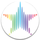 Soundible icono