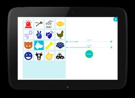 Soundible ภาพหน้าจอ 2