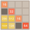 Unblock tiles! APK