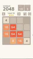 Unblock tiles! captura de pantalla 1