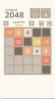 Unblock tiles! captura de pantalla 2
