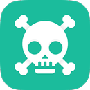 Light Pirates: Sea Battles APK