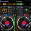 Virtual DJ Music Remixer