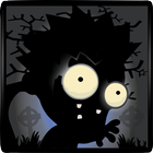 SAVING ZOMBIES icon