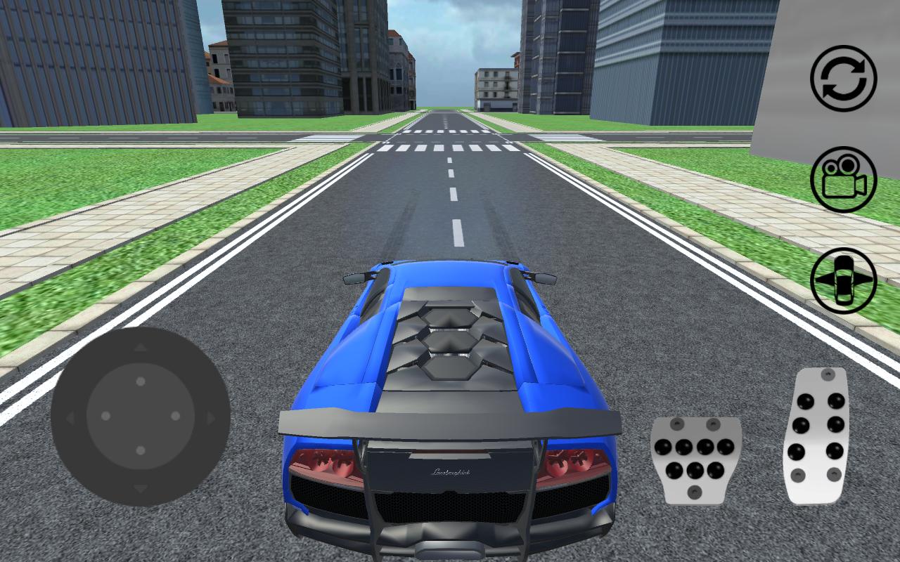 Extreme car driving старые версии. Extreme car Driving Racing 3d. Pixel Adventure car stopped.