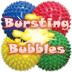 Bursting Bubbles APK