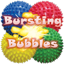 Bursting Bubbles APK