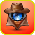 Camera Spy Hide