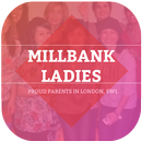 MillBank Ladies APK