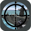 Navy Frontline Combat 4 APK