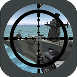 Navy Frontline Combat 4