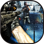 Możliwa misja COmmando USA