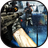 US COmmando Mission Possible APK