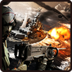 Deadly Counter Shooter 3D APK