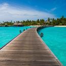 Maldives Wallpapers HD APK