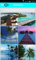 Maldives Wallpapers HD screenshot 2