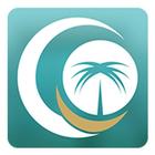 منارة الصحة أيقونة