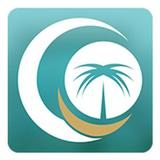 منارة الصحة أيقونة