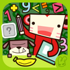 MissionBanana APK