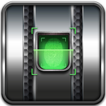 Mood Scanner Prank fun