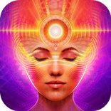 Самопознание