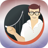 Саморазвитие