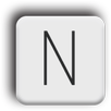 Node - Smart Home APK