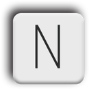 Node - Smart Home APK