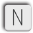 Node - Smart Home APK