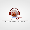 Akpos Radio