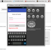SNS APK