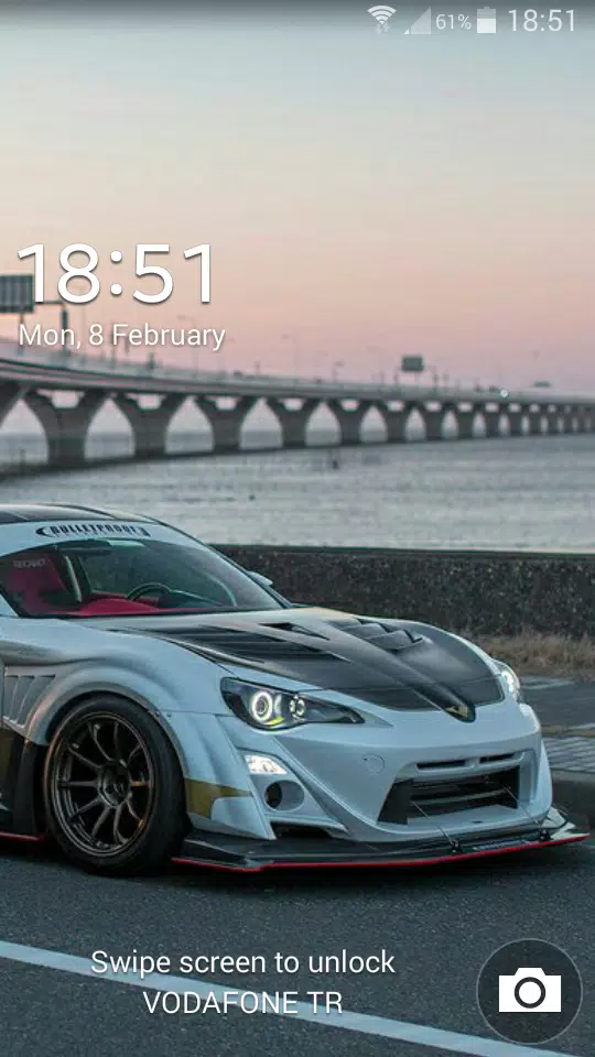 Wallpapers Subaru Brz Apk For Android Download