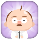 Chemical Reaction-APK