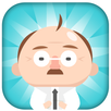 Atomic Structure APK