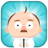 Atomic Structure APK