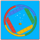 Real Color Switch APK
