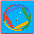 Real Color Switch icon