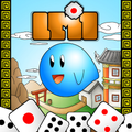 Dice Puzzle