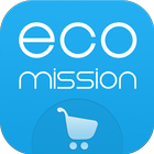 ECO MISSION icon