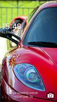 F430 Wallpapers screenshot 1