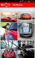 F430 Wallpapers скриншот 3