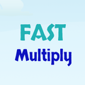 Fast Multiply