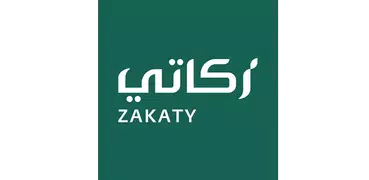 Zakaty - زكاتي