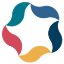 Solution Analysts - HRMS APK