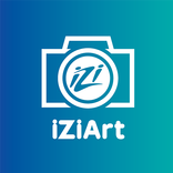 iZi Art