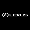 Lexus KSA