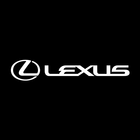 Lexus KSA 图标